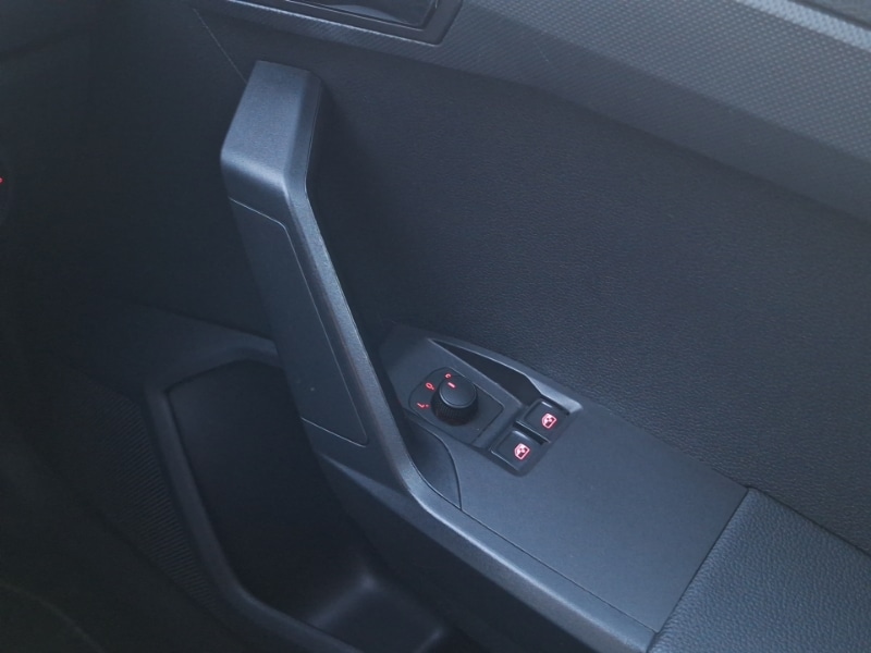 Used SEAT Ibiza 2018 for sale - 76947424: Photo 16