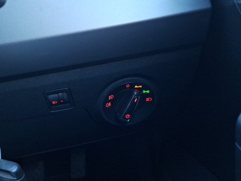 Used SEAT Ibiza 2018 for sale - 76947424: Photo 17