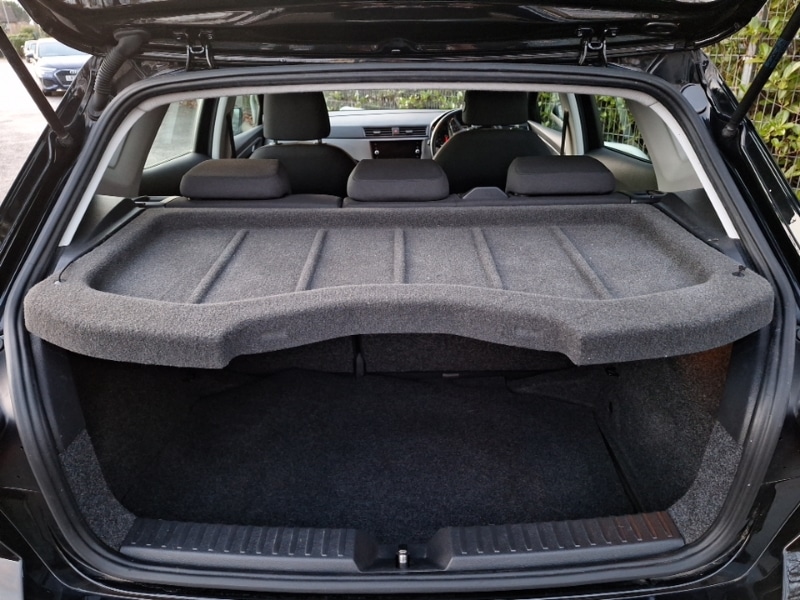 Used SEAT Ibiza 2018 for sale - 76947424: Photo 8