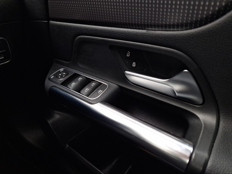 Used Mercedes-Benz GLA 2021 for sale - 78113257: Photo 17