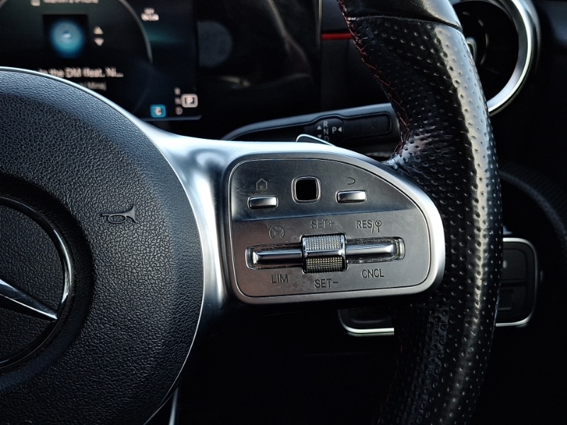 Used Mercedes-Benz A-Class 2019 for sale - 77105267: Photo 19