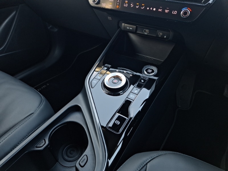 Used Kia Niro 2023 for sale - 78033045: Photo 16