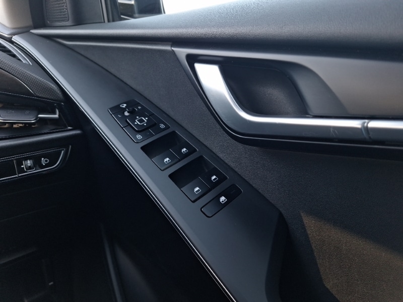 Used Kia Niro 2023 for sale - 78033045: Photo 17