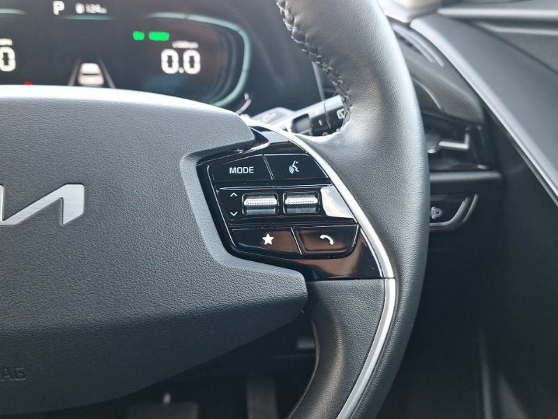 Used Kia Niro 2023 for sale - 78033045: Photo 19