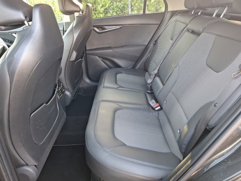 Used Kia Niro 2023 for sale - 78033045: Photo 6