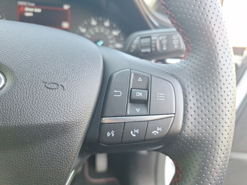 Used Ford Fiesta 2022 for sale - 76427323: Photo 19