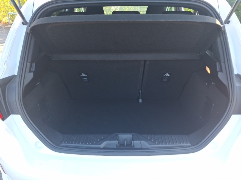 Used Ford Fiesta 2022 for sale - 76427323: Photo 8