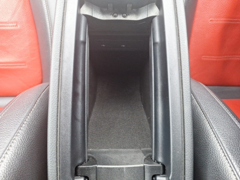 Used Mercedes-Benz CLA 2020 for sale - 76556654: Photo 12