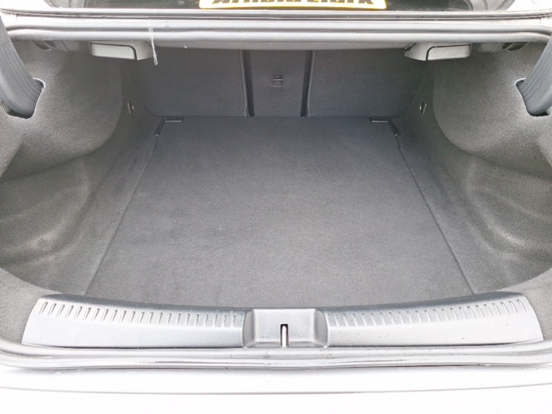 Used Mercedes-Benz CLA 2020 for sale - 76556654: Photo 8