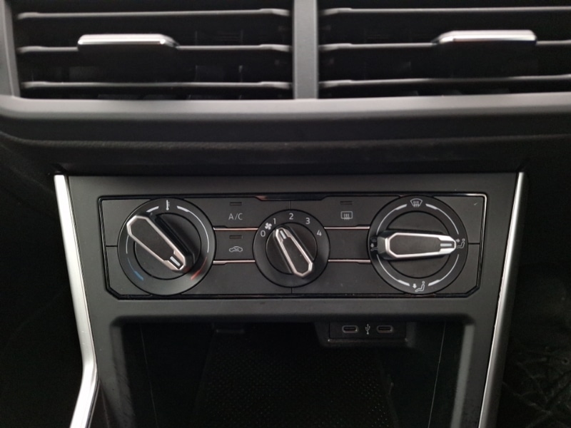 Used Volkswagen Polo 2023 for sale - 76358839: Photo 13