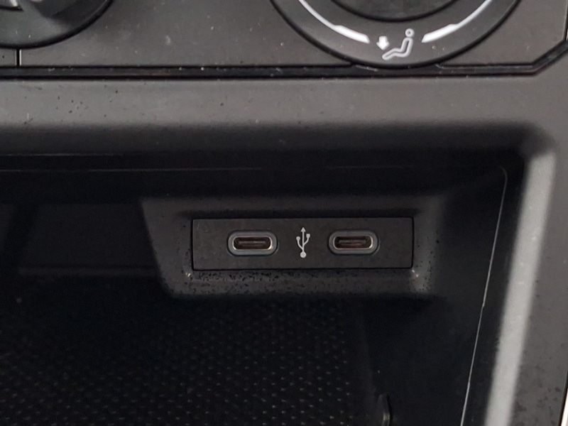 Used Volkswagen Polo 2023 for sale - 76358839: Photo 14