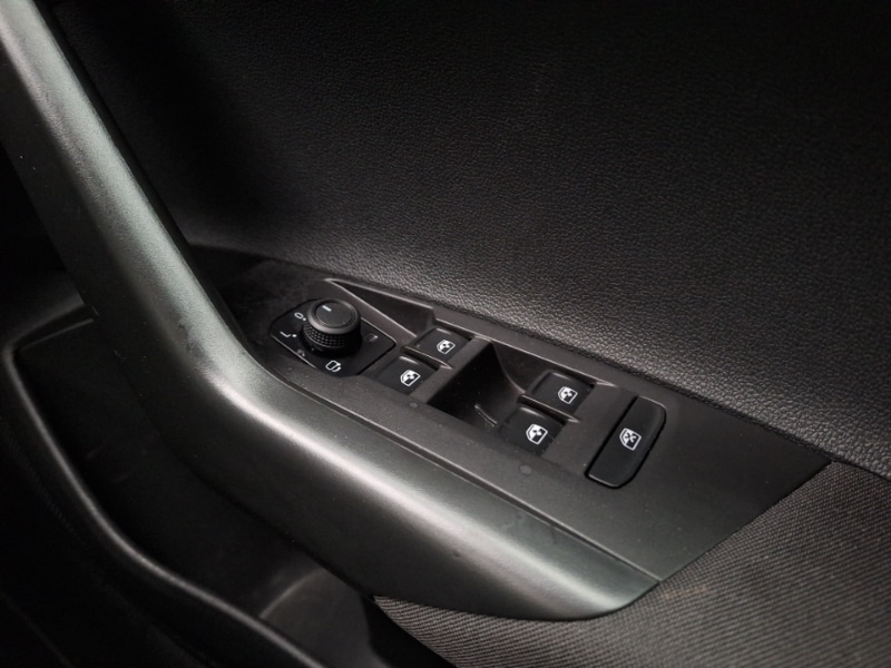 Used Volkswagen Polo 2023 for sale - 76358839: Photo 16