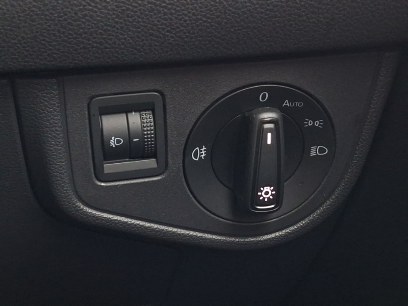 Used Volkswagen Polo 2023 for sale - 76358839: Photo 17