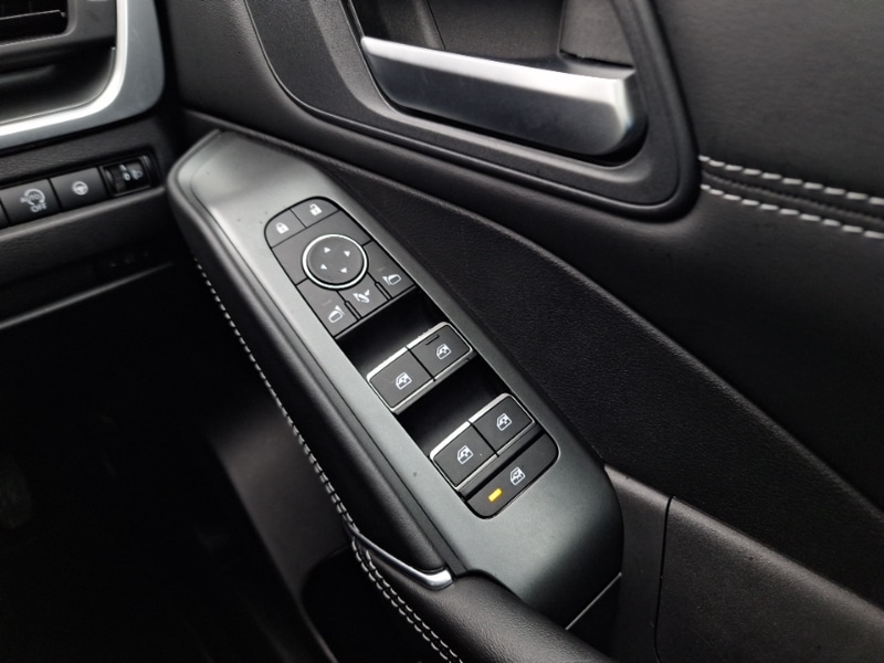 Used Nissan Qashqai 2025 for sale - 78125607: Photo 17