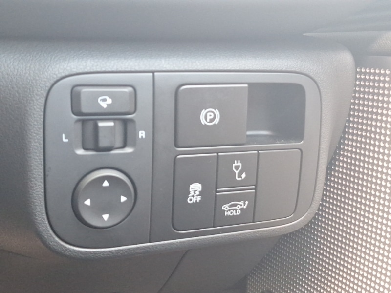 Used Hyundai IONIQ 6 2023 for sale - 75988958: Photo 16