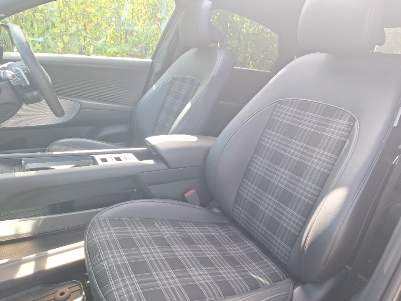 Used Hyundai IONIQ 6 2023 for sale - 75988958: Photo 5