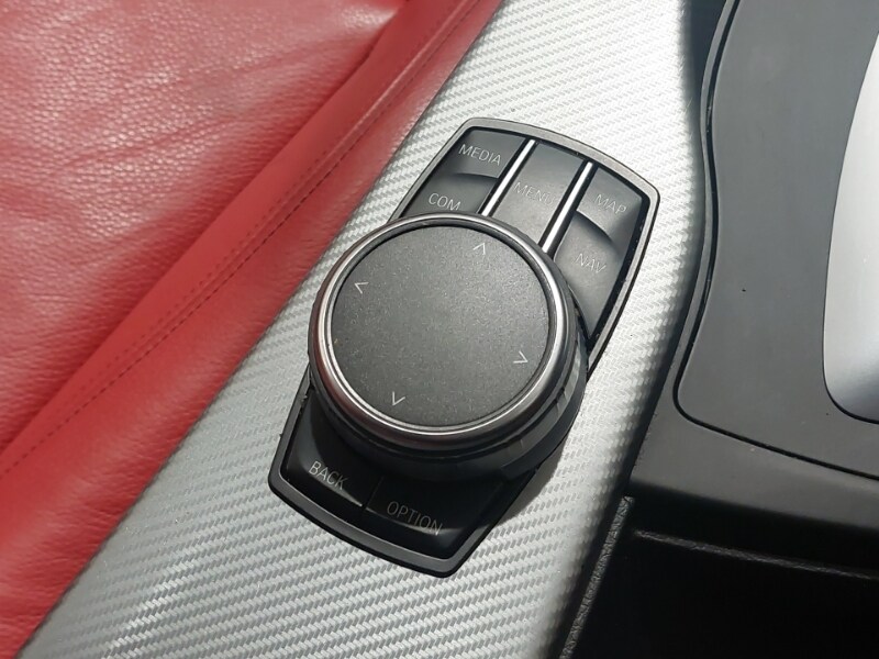 Used BMW 4 Series 2017 for sale - 77491644: Photo 13