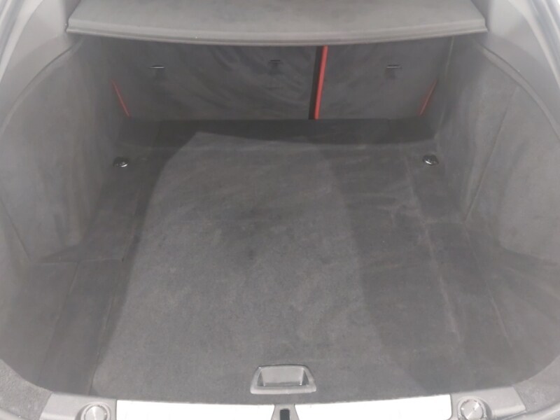 Used BMW 4 Series 2017 for sale - 77491644: Photo 8