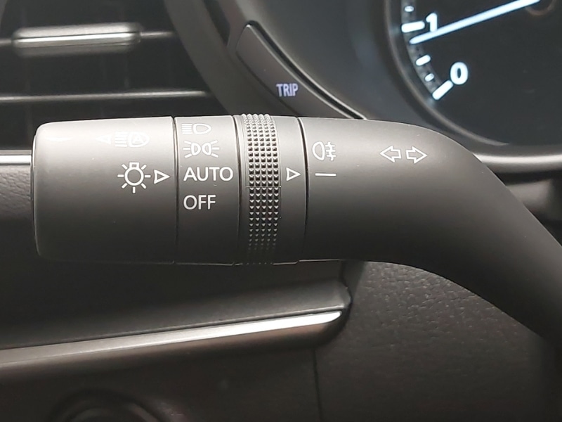 Used Mazda Mazda3 2025 for sale - 76827236: Photo 15