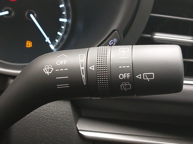 Used Mazda Mazda3 2025 for sale - 76827236: Photo 16