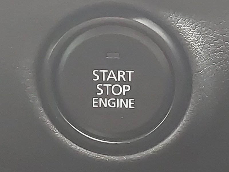 Used Mazda Mazda3 2025 for sale - 76827236: Photo 17