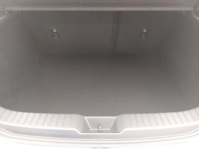 Used Mazda Mazda3 2025 for sale - 76827236: Photo 8