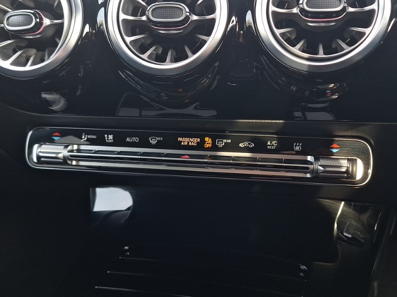 Used Mercedes-Benz CLA 2024 for sale - 77963992: Photo 15