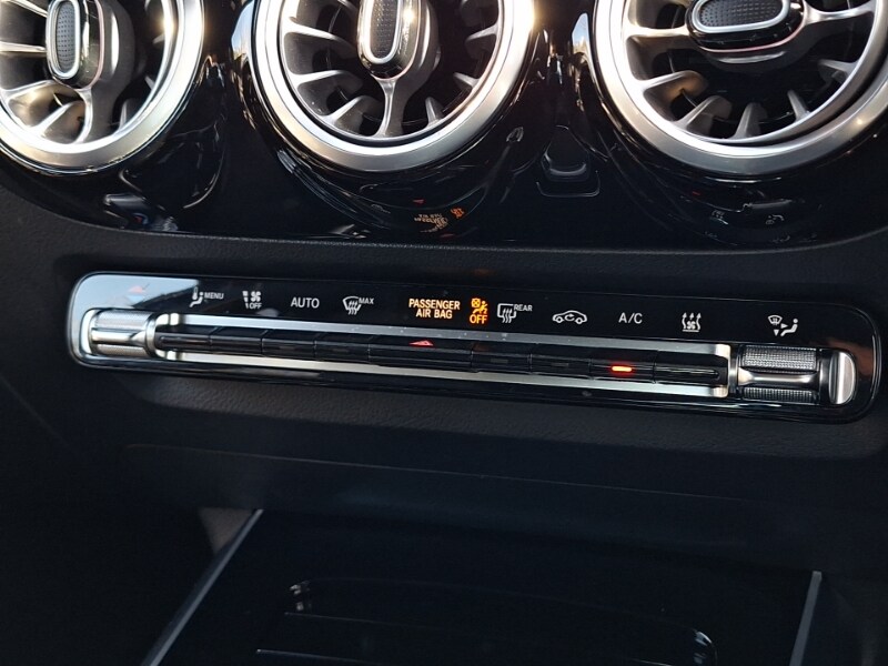 Used Mercedes-Benz EQA 2024 for sale - 78066025: Photo 15