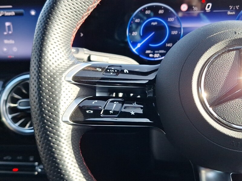 Used Mercedes-Benz EQA 2024 for sale - 78066025: Photo 18