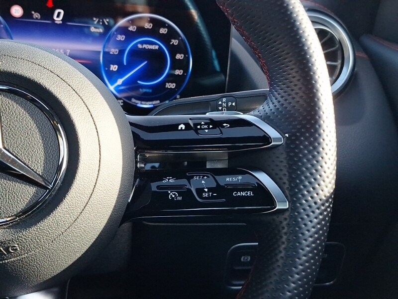 Used Mercedes-Benz EQA 2024 for sale - 78066025: Photo 19