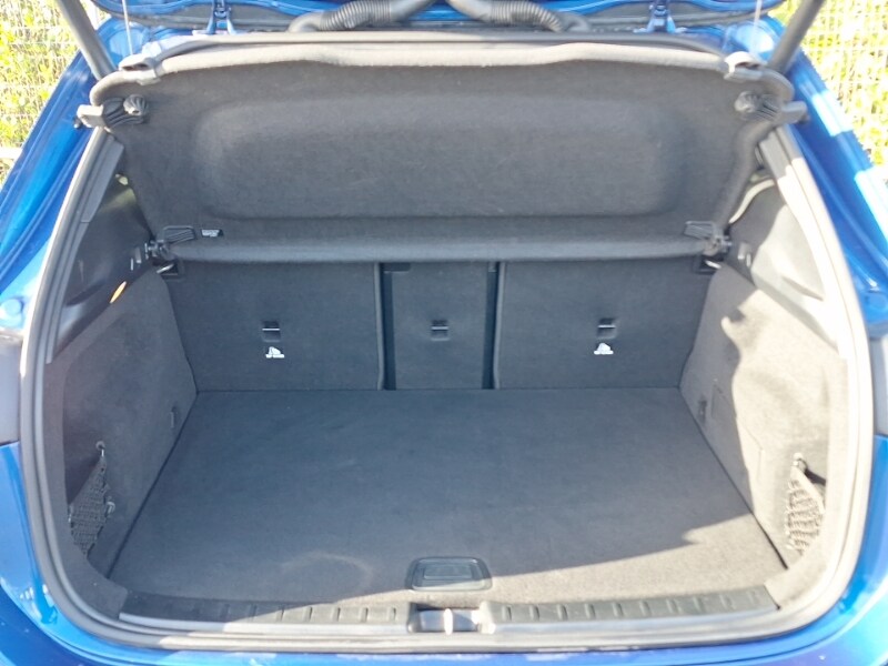 Used Mercedes-Benz EQA 2024 for sale - 78066025: Photo 8