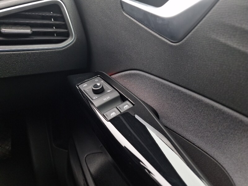 Used Volkswagen ID.3 2022 for sale - 77816739: Photo 16