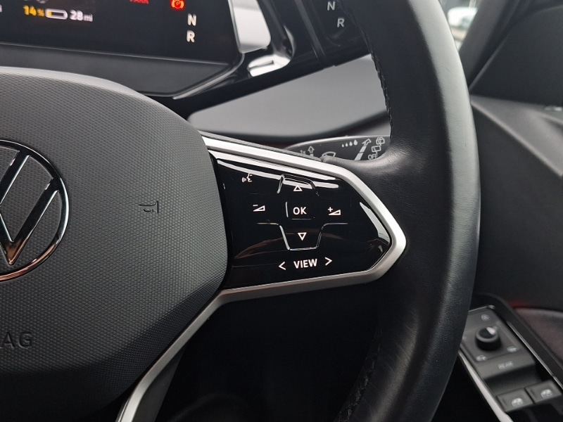 Used Volkswagen ID.3 2022 for sale - 77816739: Photo 19