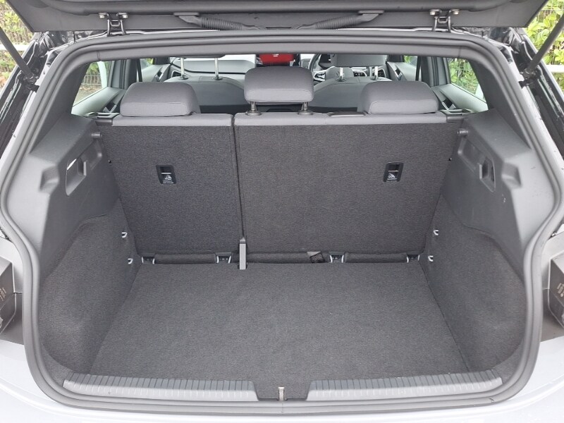 Used Volkswagen ID.3 2022 for sale - 77816739: Photo 8