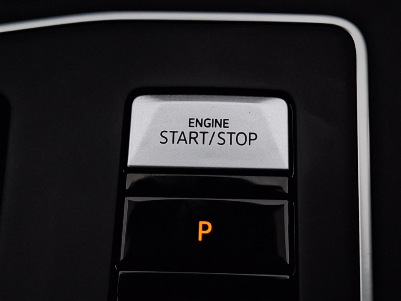 Used Volkswagen Golf 2021 for sale - 76598292: Photo 15