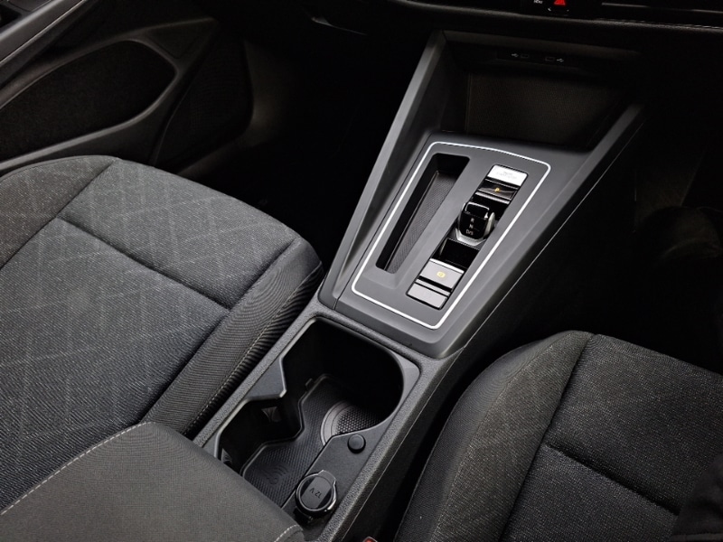 Used Volkswagen Golf 2021 for sale - 76598292: Photo 16