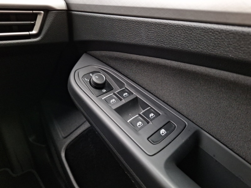 Used Volkswagen Golf 2021 for sale - 76598292: Photo 17