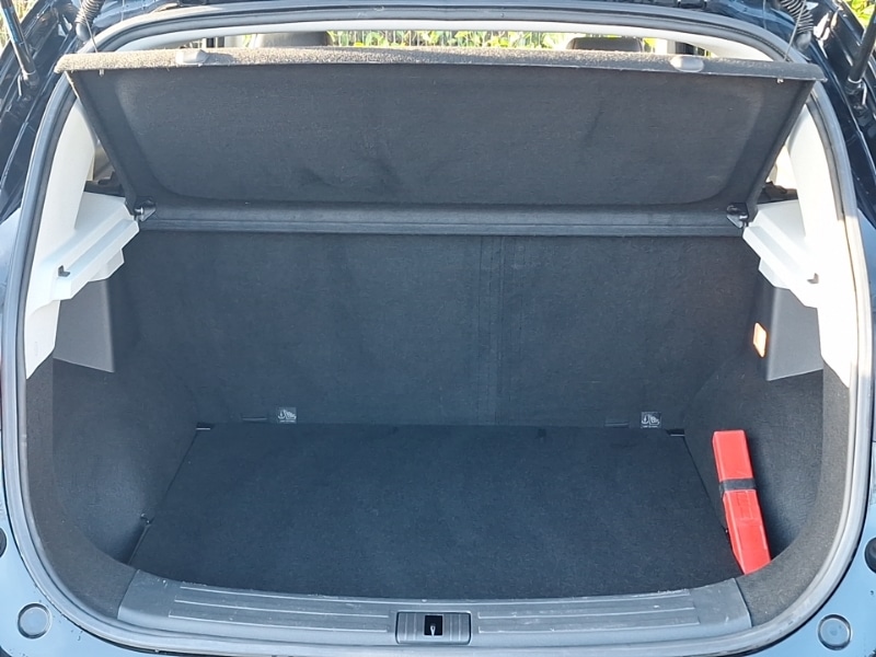 Used MG MG ZS 2022 for sale - 77536760: Photo 8