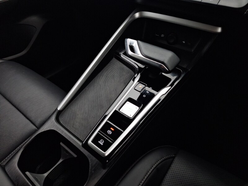 Used MG MG ZS 2024 for sale - 77509025: Photo 15