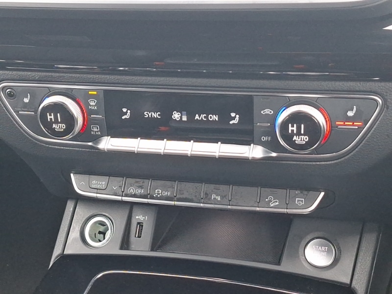 Used Audi Q5 2024 for sale - 77028413: Photo 12