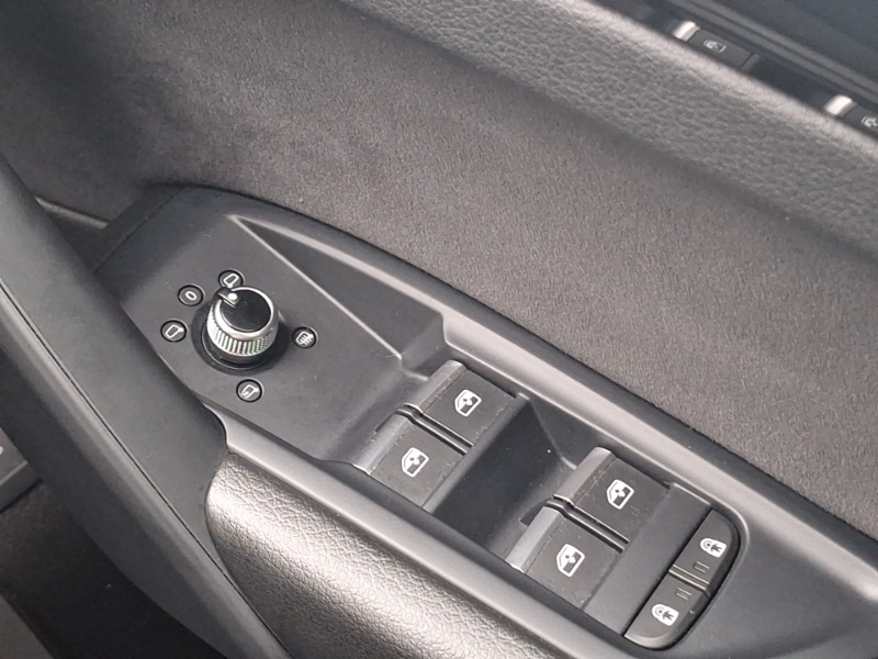 Used Audi Q5 2024 for sale - 77028413: Photo 13