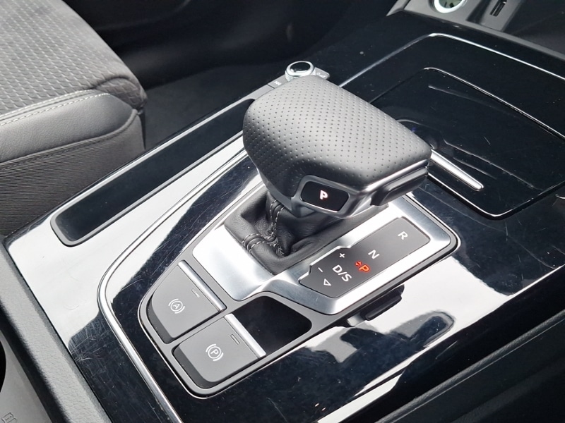 Used Audi Q5 2024 for sale - 77028413: Photo 14