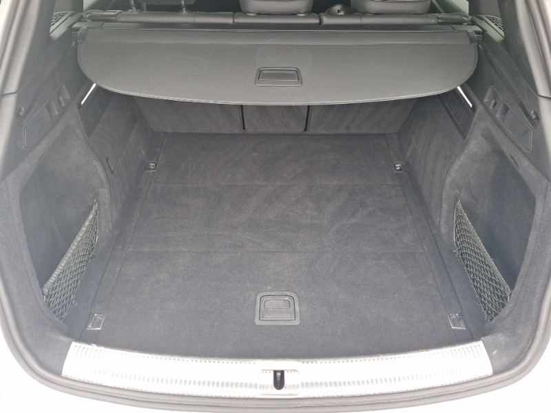 Used Audi Q5 2024 for sale - 77028413: Photo 8