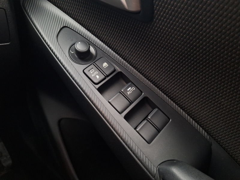 Used Mazda Mazda2 2021 for sale - 77947683: Photo 17