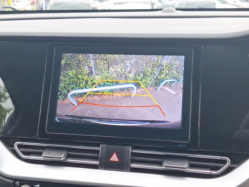 Used Kia Niro 2020 for sale - 78183911: Photo 11