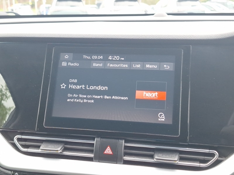 Used Kia Niro 2020 for sale - 78183911: Photo 12