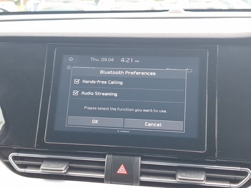 Used Kia Niro 2020 for sale - 78183911: Photo 13