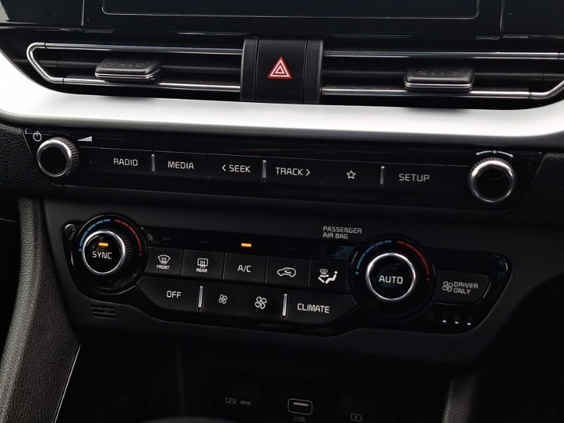 Used Kia Niro 2020 for sale - 78183911: Photo 15