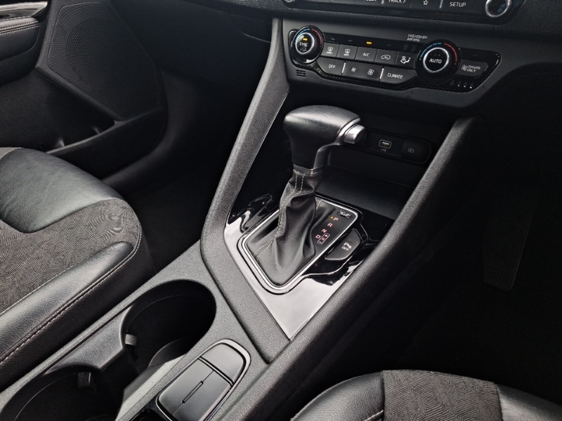 Used Kia Niro 2020 for sale - 78183911: Photo 16