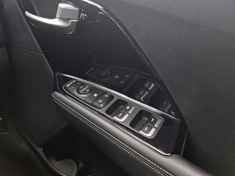 Used Kia Niro 2020 for sale - 78183911: Photo 17